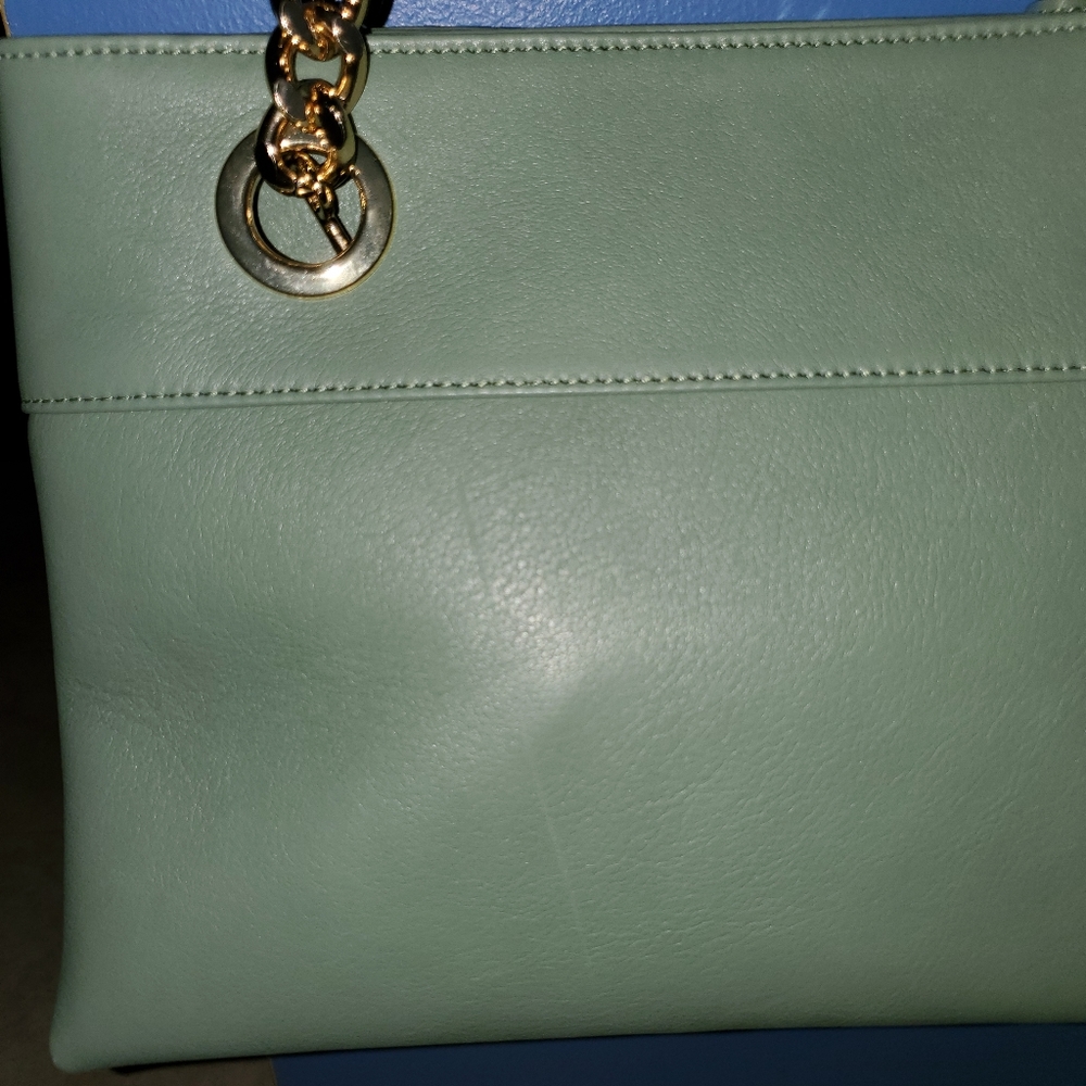 Valentino Kali Purse Bag - Picture 7 of 8